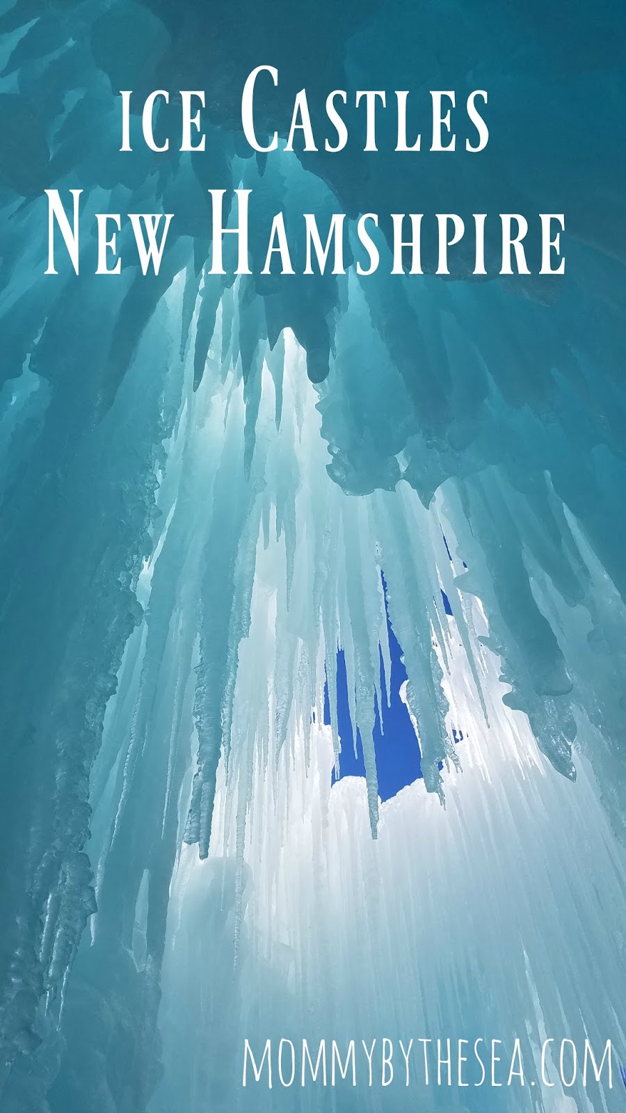 Ice castles nh coupon code