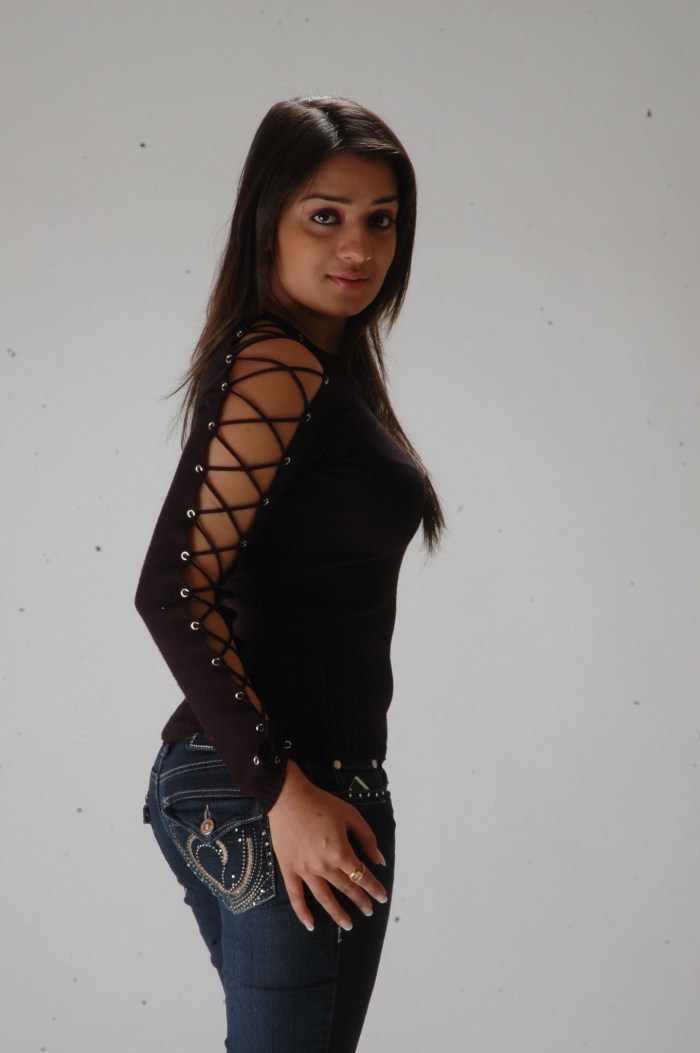 Xcitepakmodels Actress Nikitha Thukral Photo Shoot