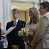 Tornano i matrimoni gay in California