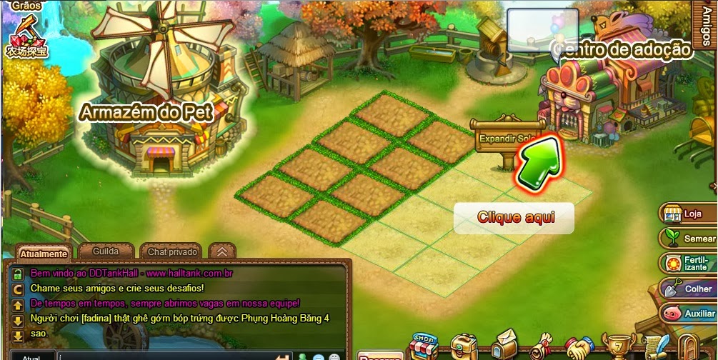 ddtank pirata brazuka games ddtank pirata brazuka games