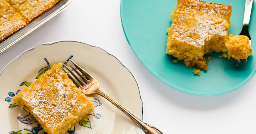 Gooey Butter Cake Shop St Louis Gooey Butter Cake Shop St Louis