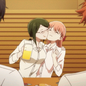 Omake%2BGif%2BAnime%2B-%2BHanako%2BShows