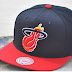 NÓN SNAPBACK CUSTOM - TIS.S