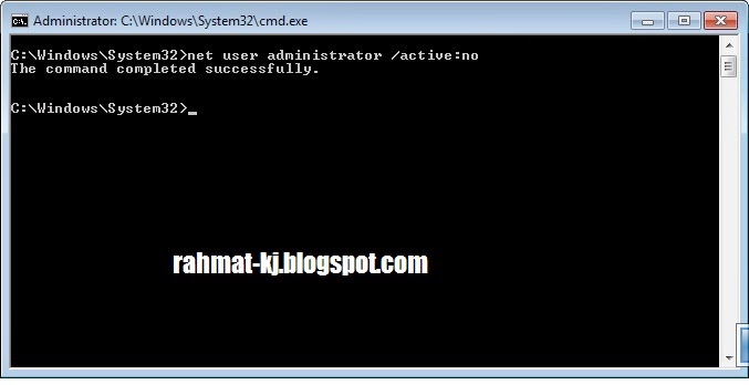 Net user администратор. Net user cmd. Net user администратор. Net user администратор. Net user administrator /active:yes.