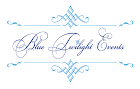 Check out Blue Twilight Events!