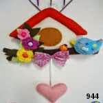 http://translate.googleusercontent.com/translate_c?depth=1&hl=es&prev=search&rurl=translate.google.es&sl=ru&u=http://www.liveinternet.ru/users/marguwa/post341779483/&usg=ALkJrhgwqMbCZNFeKEdBOXUkD96rsiKcRA