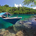 Vacation in Indonesia Part1 - 5 Hits Travel Destinations on Ternate Island
