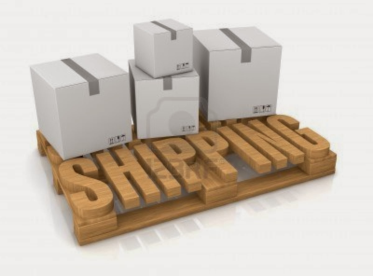 นานาอาชีพ ผู้นำของเข้าหรือส่งออกตัวแทนออกของClerkDispatchingand