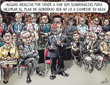 Caricatura%2Bde%2BOllanta%2BHumala%2Bmodificando%2Bsupuestamente%2Bsu%2Bplan%2Bde%2Bgobierno%2B-%2Bpor%2BCarlin.jpg