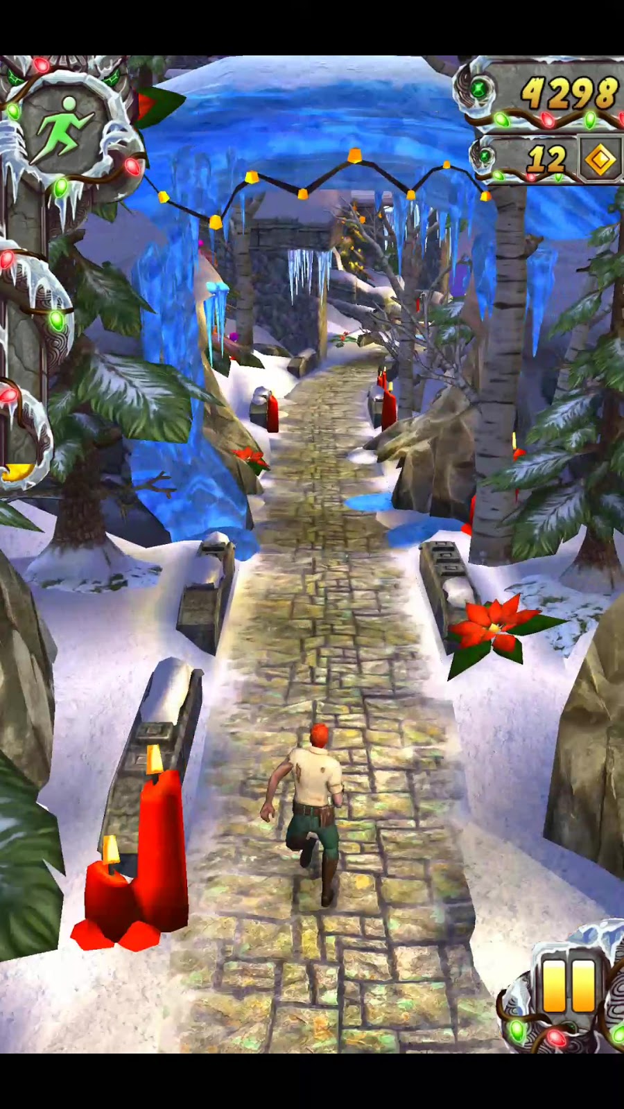 temple run 3 play temple run 3 play