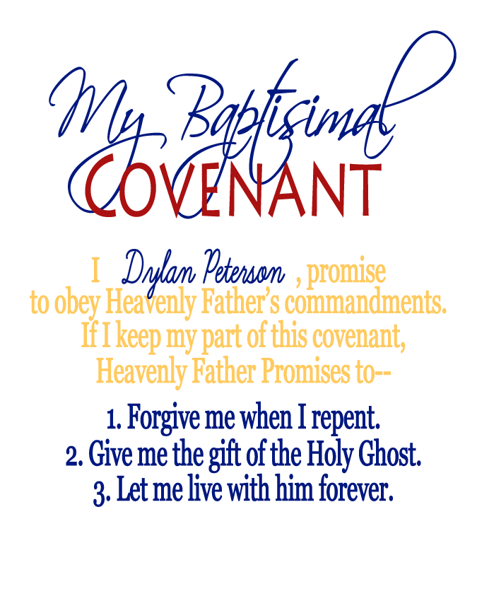 Someone In Mind It's Great To Be 8