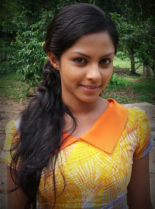 actress,sri lankan actress,sri lankan models,sl models girls,sl girls, sri ...