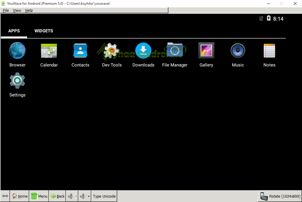 youwave 5.1 free keys only youwave 5.1 free keys only