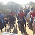 III Cavalgada de Cícero Alagoano é realizada em Mairi
