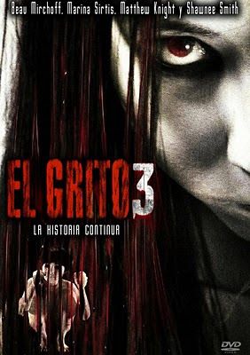 El%2BGrito%2B3%2BDvDRip%2BLatino%2B1%2BLink.jpg