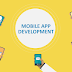 How to Earn Money From Mobile App Development