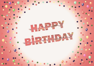 Happy Birthday Images for Her Happy Birthday Images for Her