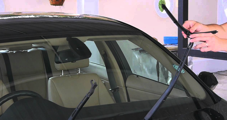 BMW Windshield Replacement Cost BMW Windshield Replacement Cost