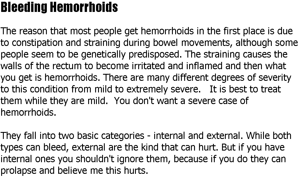 can-hemorrhoids-bleed-noahauden