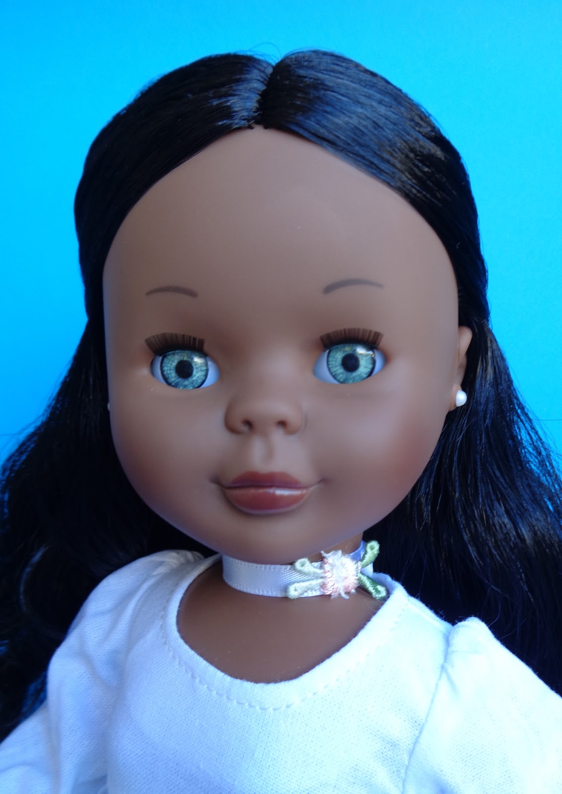 nancy reedición romántica