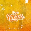 Download Mp3: The Mafik - NIbebe [New Audio Song]