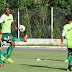 Luverdense vence jogo treino em Cuiabá, contra o Operário F.C. : 03 à 01