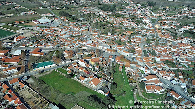 Glória do Ribatejo