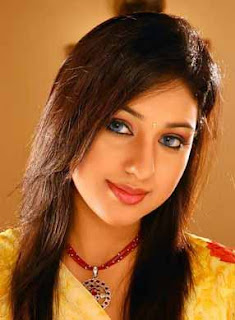 Bangladesh Opu Sexy Videos - Hot News: Bangladeshi Actress Apu Biswas New Photo Collection And Profile
