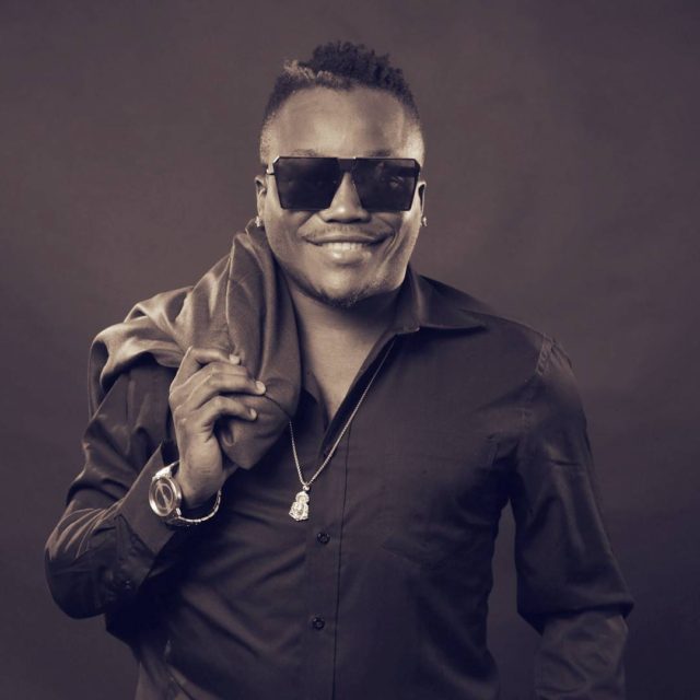 Image result for dully sykes