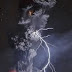 National Geographic: Οι μαγικές φωτογραφίες που κέρδισαν στο διαγωνισμό