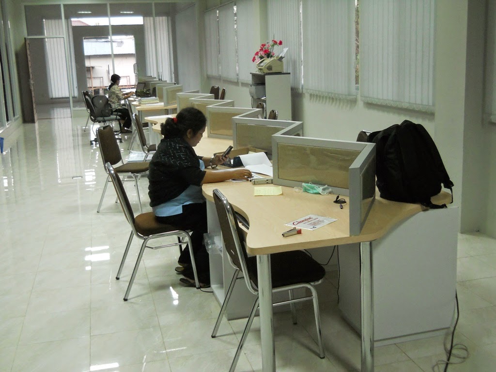 meja kantor zig zag - semarang meja kantor zig zag - semarang