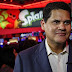Reggie: “Φέτος θα έχουμε μεγάλη E3”
