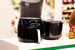 philips cooker kan sidney cny boost chef pressure brand reunion dishes cook cookies cakes planning such making