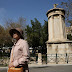 Το 6ο Travel Trade Athens τον Οκτώβριο στην Αθήνα