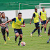 Pretendido pelo Inter em três oportunidades, Elyeser está próximo de acerto com o Coritiba
