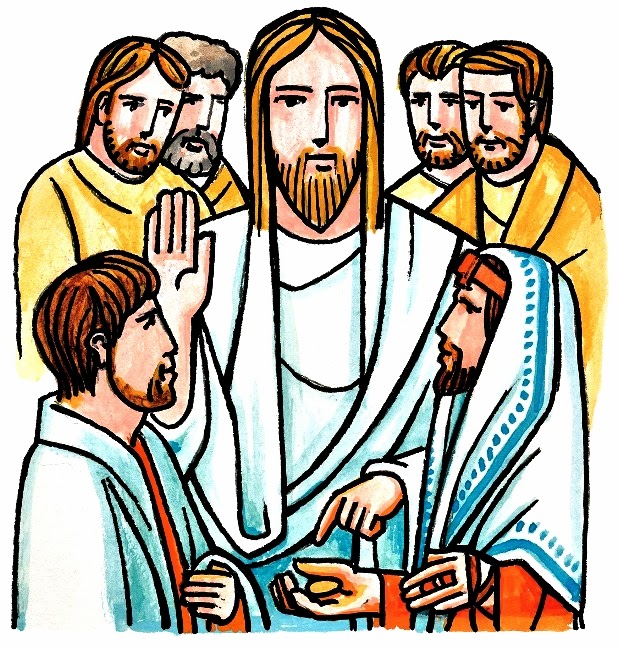 Imagem do Livreto - Link