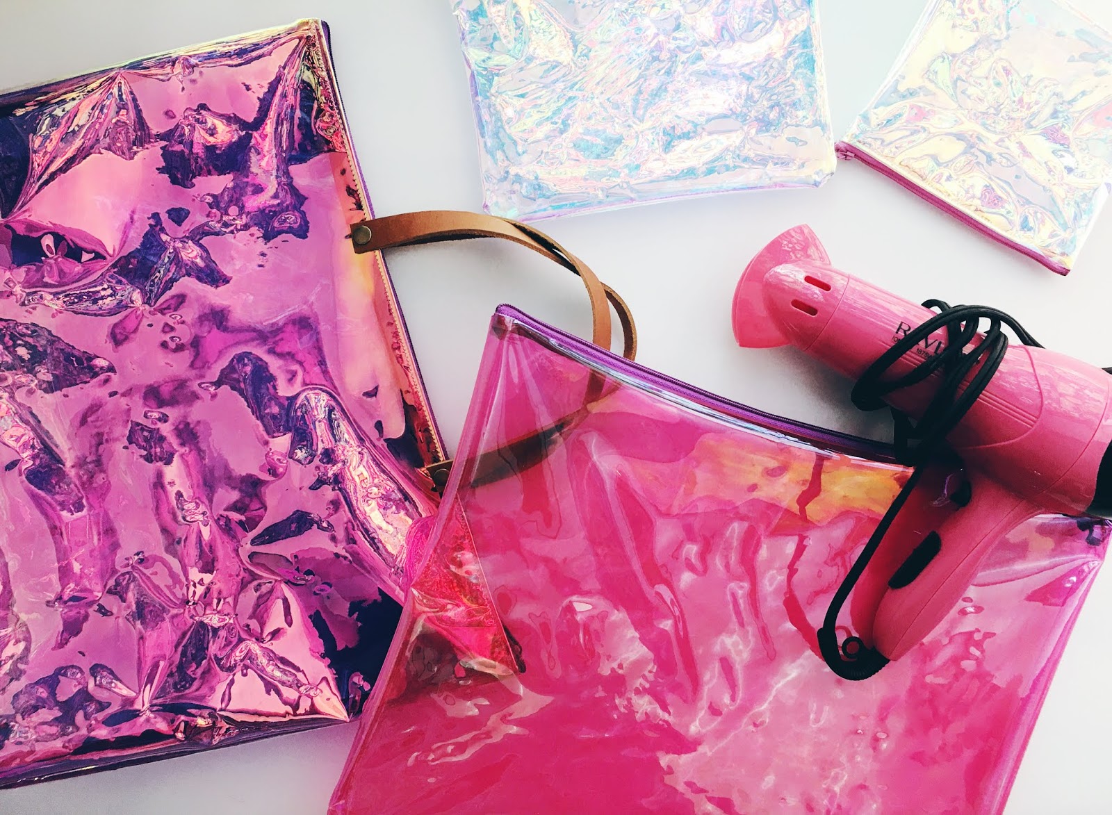 sewhungryhippie: VINYL SEWING GUIDE | Sewing, Vinyl, Vinyl fabric