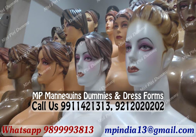 Ladies Dummies, Women Dummy, Female Mannequins, Female Mannequin,