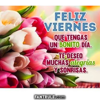 imagenes feliz viernes hola buen viernes frases gif