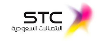 تحويل رصيد من شركة سوا تحويل رصيد من شركة سوا