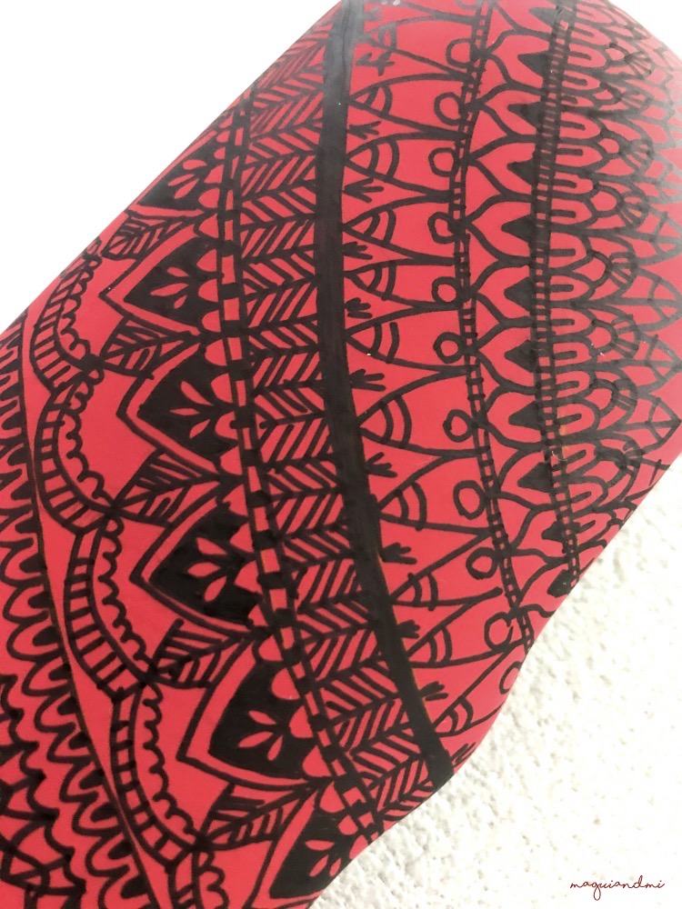 maguiandmi_diy_funda_gafas_mandala maguiandmi_diy_funda_gafas_mandala
