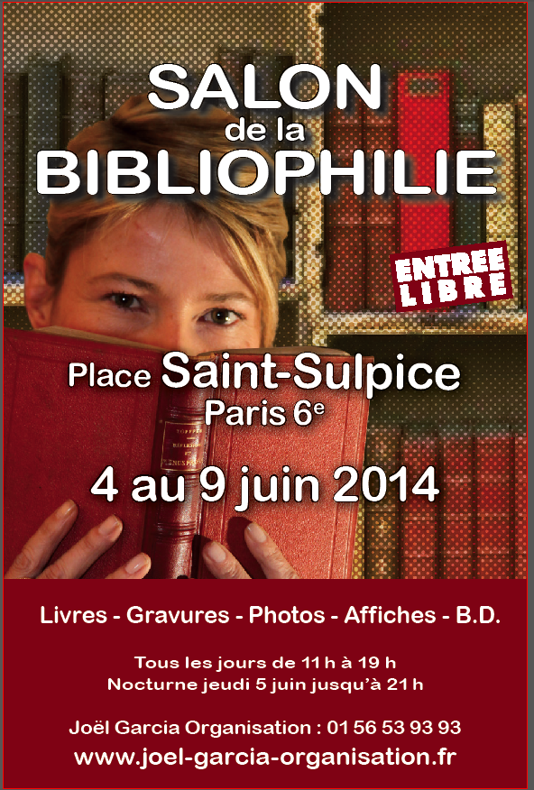 http://www.anticstore.com/salon-antiquaire/salon-bibliophilie-document-ancien-st-sulpice
