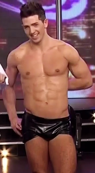 monterrey gay chat gay white
