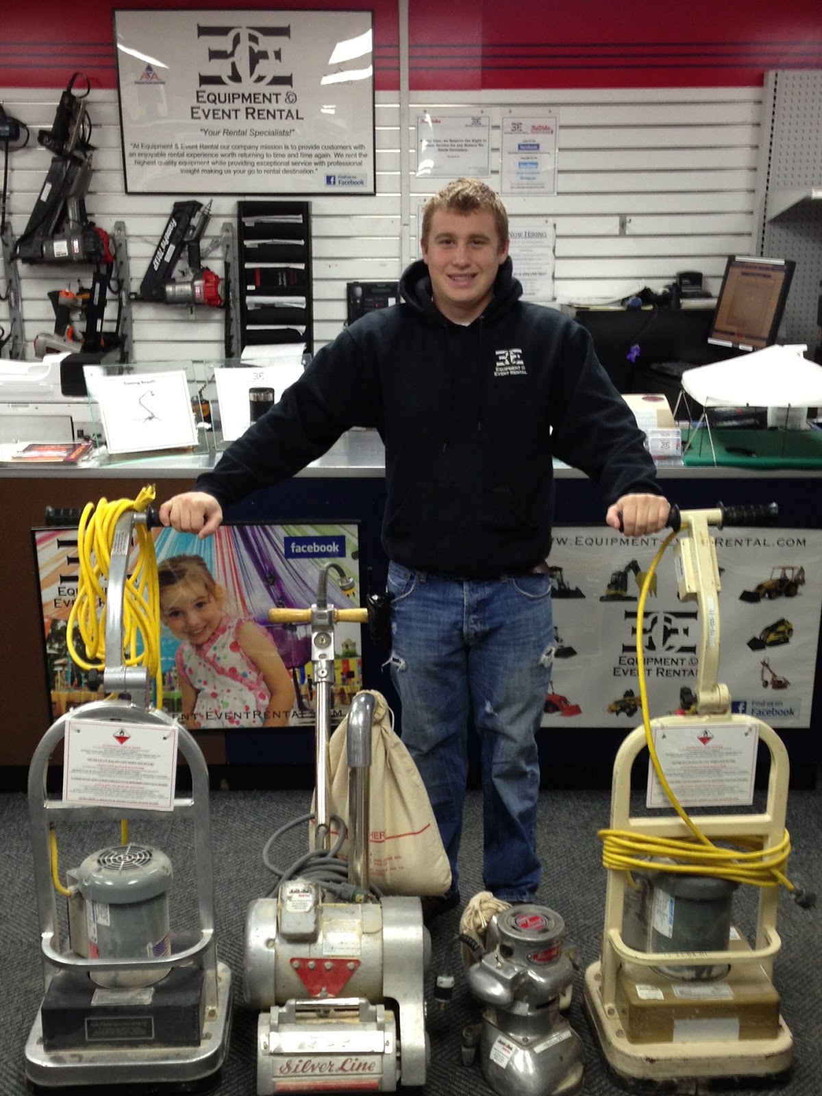 Floor Sander Floor Sander Orbital Vs Drum