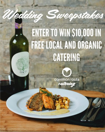 http://commonrootscatering.com/catering-sweepstakes/?SQF_SOURCE=REF