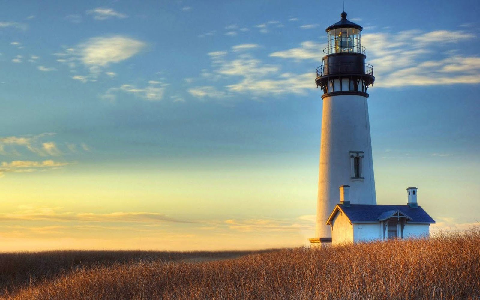 wallpapers: Lighthouse Wallpapers