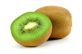 Benefits of Kiwi Fruit for Women's Health Benefits of Kiwi Fruit for Women's Health - 1
