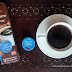 Tchibo Cafissimo: Coffee fine aroma vs. Coffee intense aroma, co skrywa kapsułka