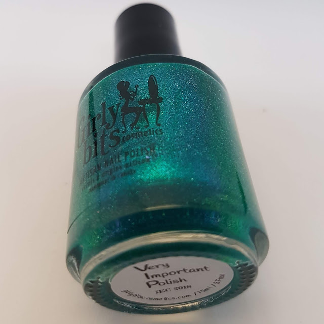 girly bits indie expo canada, IEC, IEC2018, indiepolish, support indie makers