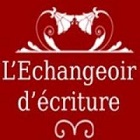 L'Echangeoir d'Ecriture